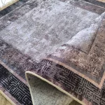 Dywan Horeca-New 148 60 x 100 cm