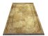 Szőnyeg Horeca-New 150 Gold 160 x 220 cm