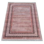 Dywan Horeca-New 153 60 x 100 cm