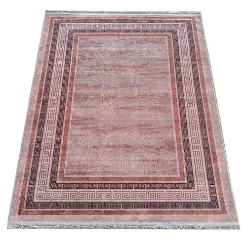 Dywan Horeca-New 153 60 x 100 cm