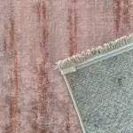 Dywan Horeca-New 153 60 x 100 cm