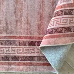 Dywan Horeca-New 153 60 x 100 cm