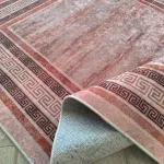 Dywan Horeca-New 153 60 x 100 cm