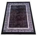 Dywan Horeca-New 154 60 x 100 cm