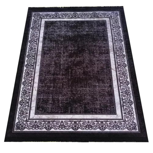 Dywan Horeca-New 154 60 x 100 cm