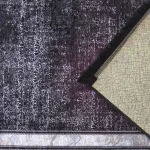 Dywan Horeca-New 154 60 x 100 cm