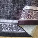 Dywan Horeca-New 154 60 x 100 cm