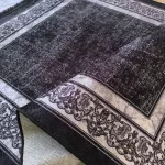 Dywan Horeca-New 154 60 x 100 cm