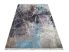 Szőnyeg Horeca-New 200 60 x 100 cm