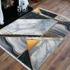 Szőnyeg Horeca 12 szürke 80 x 150 cm Szőnyeg Horeca 12 szürke 80 x 150 cm