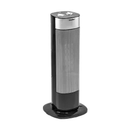Leziter ventilátor