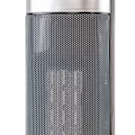 Therma elektromos hűtő fűtő oszlop ventilátor 1100W / 2000W