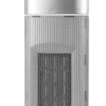 Alizee elektromos hűtő-fűtő oszlopventilátor 1000W / 2000W