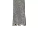 Vinyl SPC padló szintkiegyenlítő Hradok tölgy 2400x45x8 mm