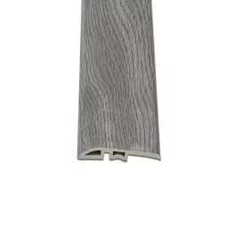   Vinyl SPC padló szintkiegyenlítő Hradok tölgy 2400x45x8 mm