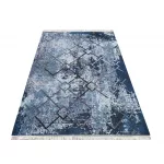 Szőnyeg Modern Dy. Hypnotik 01 120 x 180 cm
