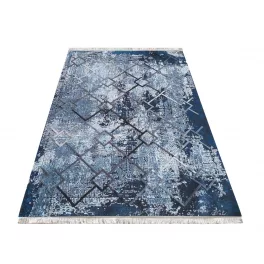 Szőnyeg Modern Dy. Hypnotik 01 120 x 180 cm