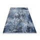 Szőnyeg Modern Dy. Hypnotik 01 120 x 180 cm