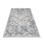 Szőnyeg Modern Dy. Hypnotik 02 80 x 150 cm