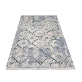 Szőnyeg Modern Dy. Hypnotik 02 80 x 150 cm