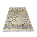 Szőnyeg Modern Dy. Hypnotik 05 120 x 180 cm