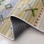 Szőnyeg Modern Dy. Hypnotik 05 120 x 180 cm