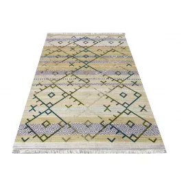 Szőnyeg Modern Dy. Hypnotik 05 160 x 230 cm