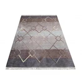 Szőnyeg Modern Dy. Hypnotik 06 120 x 180 cm