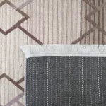 Szőnyeg Modern Dy. Hypnotik 06 120 x 180 cm