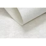 Kab. BAMBINO 1129 mosható szőnyeg panda gyerekeknek csúszásgátló - krém 160x220 cm