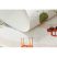 BAMBINO 1165 mosható szőnyeg Állatkert gyerekeknek csúszásgátló - bézs 160x220 cm
