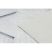ANDRE 1180 mosható szőnyeg Méhsejt, hatszögletű 3D csúszásgátló - szürke 160x220 cm