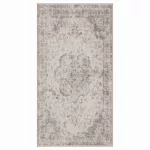 Ay. INKA 80 x 150 1141 Bézs klasszikus szőnyeg