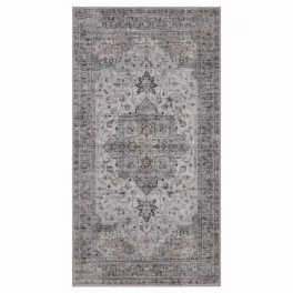 Ay. INKA 80 x 150 1144 Bézs klasszikus szőnyeg