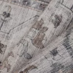 Ay. INKA 80 x 150 1144 Bézs klasszikus szőnyeg