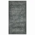 Ay. INKA 80 x 150 1148 Zöld klasszikus szőnyeg