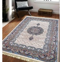 SZŐNYEG LUXURY IRANI B182A CREAM 150 x 230 cm