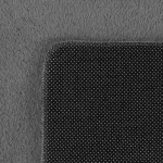 Ay. JOY 1400 200 x 280 cm szürke modern szőnyeg