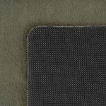 Ay. JOY 1400 60 x 100 cm zöld modern szőnyeg