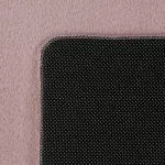 Ay. JOY 1400 60 x 100 cm rózsaszín modern szőnyeg