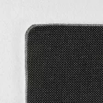 Ay. JOY 1400 60 x 100 cm fehér modern szőnyeg