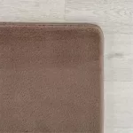 Ay. JOY 1400 80 x 80 cm mokka modern kör szőnyeg