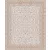 Ber. JASMIN 9870 Krém 200 x 290 cm klasszikus szőnyeg