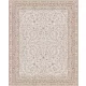 Ber. JASMIN 9870 Krém 200 x 290 cm klasszikus szőnyeg