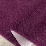 Dywan Kamel  -  Aubergine 60 x 100 cm