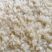 Kamel-gumis hátoldalú -bézs 200 x 290 cm szőnyeg