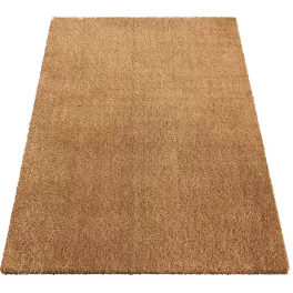 Dywan Kamel  -  Brown 60 x 100 cm