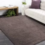 Szőnyeg Dy. Kamel-gumis hátoldalú  -  CAPUCINO 200 x 290 cm