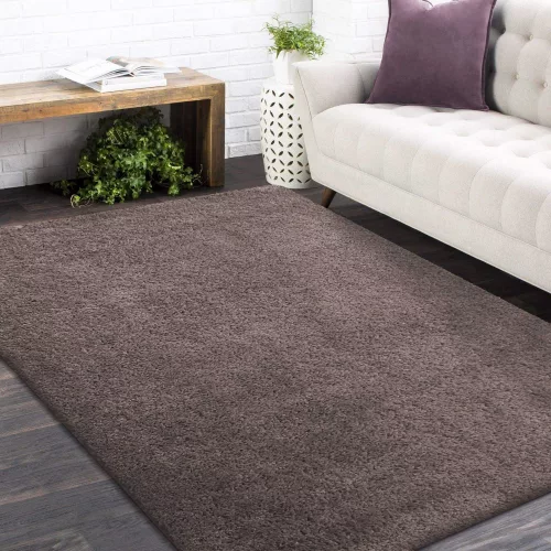 Szőnyeg Dy. Kamel-gumis hátoldalú  -  CAPUCINO 200 x 290 cm