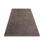 Szőnyeg Dy. Kamel-gumis hátoldalú  -  CAPUCINO 200 x 290 cm